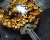 ब्रेड पकौड़ा (Bread pakora recipe in Hindi) रेसिपी चरण 2 फोटो