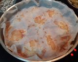 Foto del paso 5 de la receta Pollo a la portuguesa
