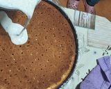 Foto del paso 7 de la receta: Pastel Tres Leches 🍰