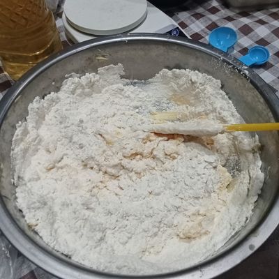 Langkah 2