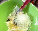 Foto del paso 6 de la receta: Ensalada César a la Sonorense