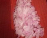 صورة لخطوة 1 من وصفة شكشوكة السلق