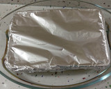 Foto del paso 5 de la receta: Tocino de cielo
