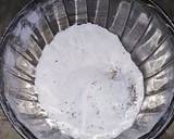 Pizza muffins recipe step 1 photo