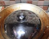 Foto langkah ke 4 dari resep Ayam Teriyaki.