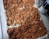 Foto del paso 3 de la receta: Lasaña boloñesa 🥂🎉✨