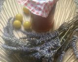 Une image de l'étape 9 de 🧉Confiture de mirabelles cannelle miel 🍯 de lavande🥄🍈.