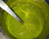 પાલક પરાઠા (Palak Paratha Recipe In Gujarati) રેસીપી સ્ટેપ2ફોટો