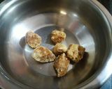 પાનકમ ( Pankam recipe in Gujarati રેસીપી સ્ટેપ1ફોટો