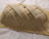 Foto del paso 6 de la receta: Pato Wellington