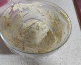 Foto del paso 14 de la receta: Paninis con mantequilla de ajo
