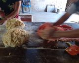 Foto del paso 3 de la receta: Pan ladrillo