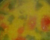 ત્રેવટી દાળ (Trevti Dal Recipe In Gujarati) રેસીપી સ્ટેપ1ફોટો