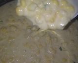 Foto langkah ke 4 dari resep 99. Bakwan Jagung Crispy (by Bumi).