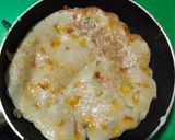 Foto langkah ke 5 dari resep Lempeng Pisang.