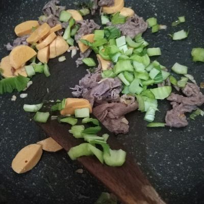 Langkah 8