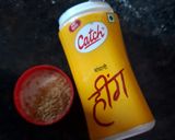 पंजाबी कढ़ी (Punjabi Curry Recipe In Hindi) रेसिपी चरण 3 फोटो