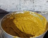তালের বড়া(taaler bora recipe in Bengali) রেসিপি ধাপ - 1 ছবি