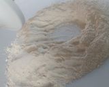 Foto del paso 2 de la receta: Baguette