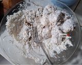 Foto langkah ke 3 dari resep Japanese Chicken Karaage Curry.