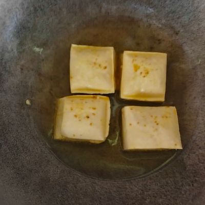Langkah 2