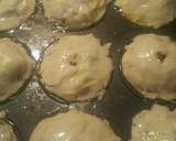 Pork Pies recipe step 12 photo