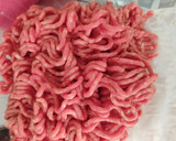 Foto del paso 1 de la receta: Lasaña