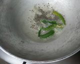 ખમણ (Khaman Recipe In Gujarati) રેસીપી સ્ટેપ4ફોટો