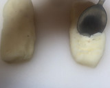 Foto del paso 3 de la receta: Puré de papas y carne picada