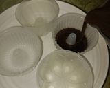 Foto langkah ke 4 dari resep Cake Ketagih Ekonomis.