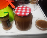 Foto del paso 6 de la receta: Mermelada de manzana