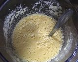 Foto langkah ke 2 dari resep Selai nanas.