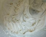 Tiramisu đ€ recept fĂĄzis 2 fotĂłja
