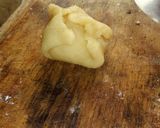 Foto langkah ke 4 dari resep Pia Praktis (Takaran sendok).
