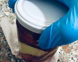 صورة لخطوة 3 من وصفة كمبوت الدراق