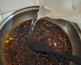 Foto langkah ke 7 dari resep Beef Patty Steak.