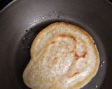 Foto del paso 2 de la receta: Masitas fritas de Masa Madre
