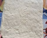 Foto del paso 6 de la receta: Ciabatta Artesanal