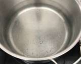 Foto del paso 1 de la receta: Noodles thai