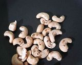 A picture of step 5 of Healthy Trail Mix With Roasted Sunflower Seeds.