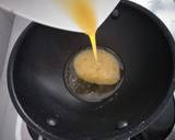 Nasi Goreng Kampung (Village-Style Fried Rice) recipe step 2 photo
