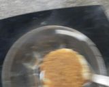 तिरामिसू (Tiramisu Recipe in Hindi) रेसिपी चरण 6 फोटो