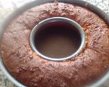 Foto del paso 9 de la receta: Mona de Pascua (Roscón de Pascua)