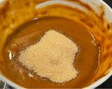 腐乳半筋牛肉燉冬瓜（微電鍋）的食譜步驟3照片
