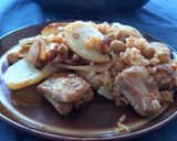 Foto del paso 11 de la receta: Arroz al Horno Zarzoso