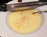 "Holiday" French Toast recipe step 3 photo
