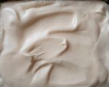 (Salzburger Nockerl) Salzburgi galuska I recept fázis 4 fotója