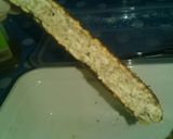 Foto del paso 4 de la receta: Hot cake sin harina