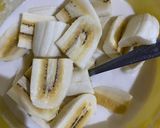 Foto langkah ke 1 dari resep Pisang Goreng Ceres.