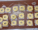 Cara Membuat 179 Donat Kentang by Angken Keenan 1 x Proofing 3